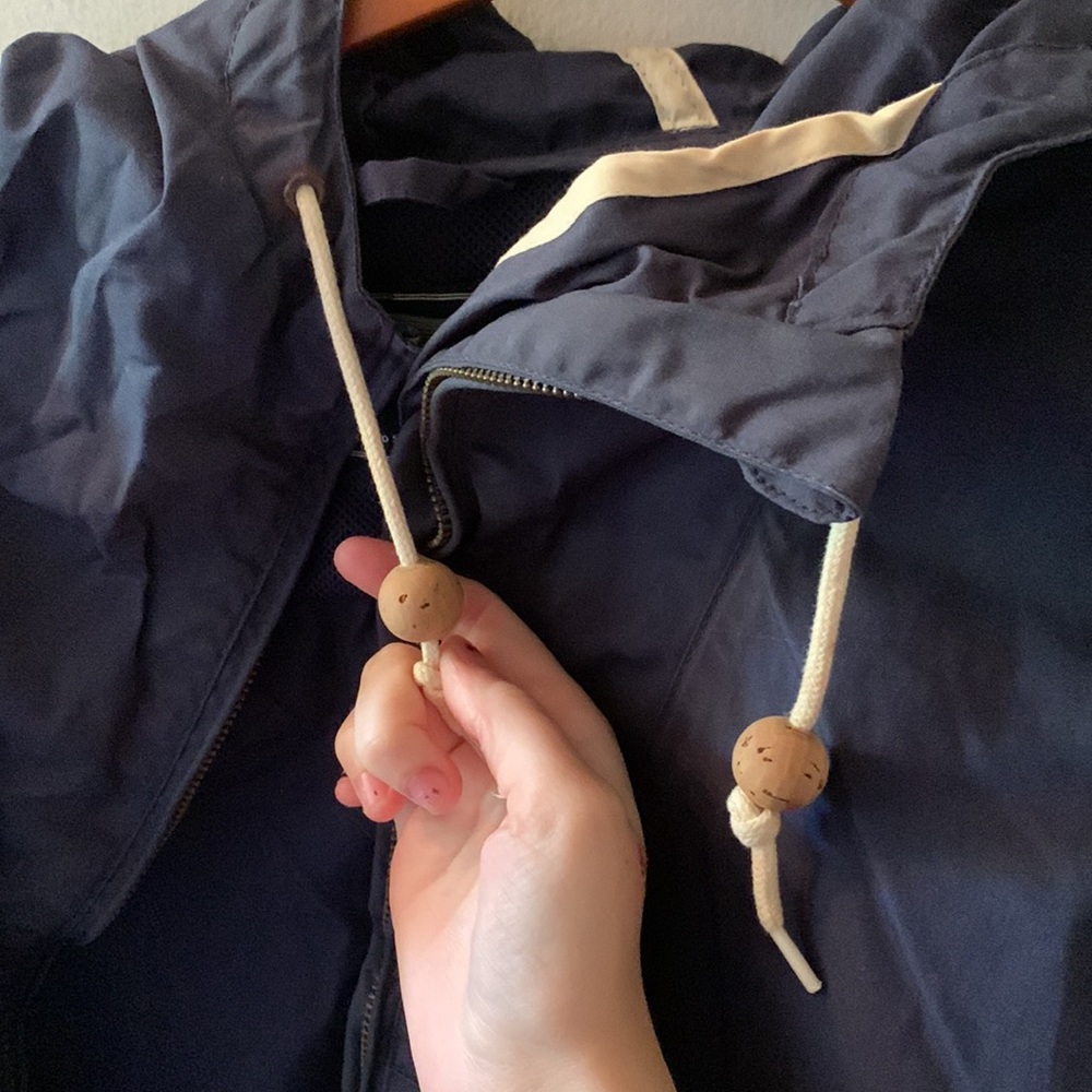 Penfield Jacket - image 3